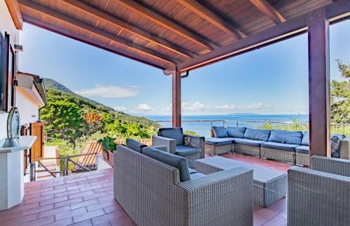 Villa Orizzonte - Foto 29