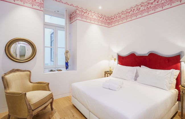 Residentas Aurea - Photo 22