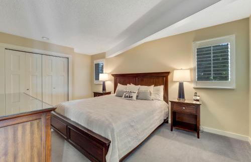 101 Edgewater Inn - Foto 12