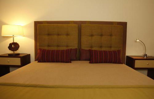 Casas do Regato - Foto 17