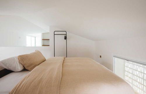 Casa da Fe by Boutique Algarve Design Villa - Foto 29