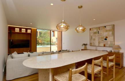 Villa Harmony - Natura Village by Cleverdetails - Photo 6