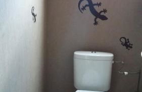 Gîte du vigneron - Foto 10