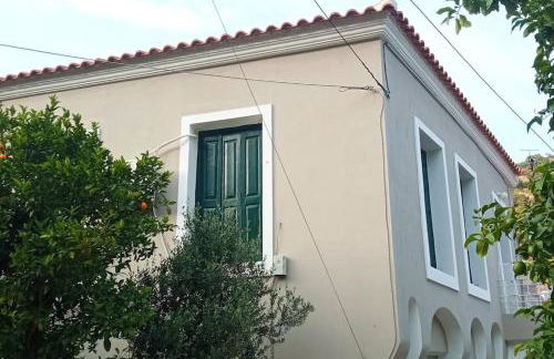 Casa Bonazza Apartment & Hammam - Foto 1