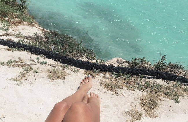 Beachfront Bella Horizonte 2 - Foto 15