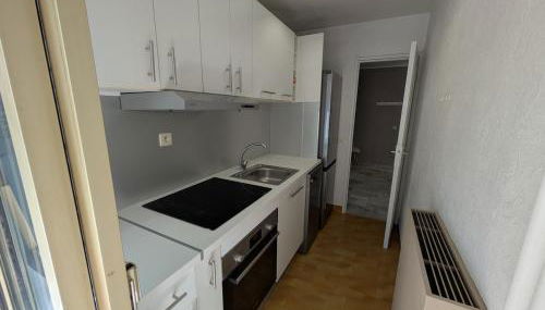 Top Carnoles vacation - Foto 3