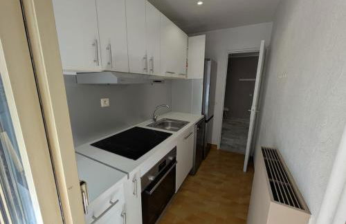 Top Carnoles vacation - Foto 3