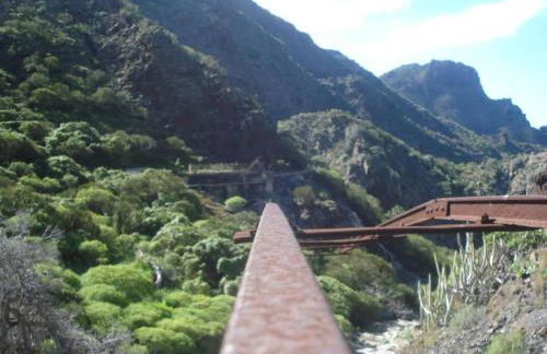 Casa Mannheim - Foto 39