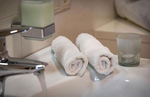 Lafoi - Apartments in Eppan - Photo 26