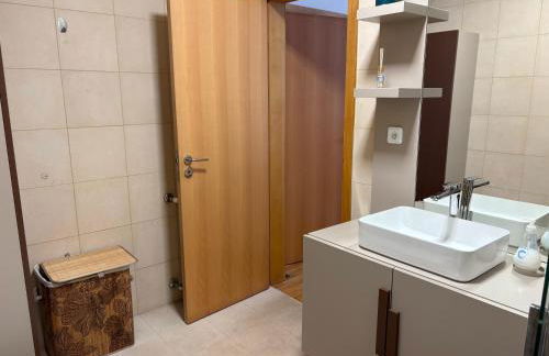 Apartamento moderno frente al mar - Foto 18