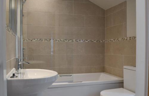 Cooper Cottage - Photo 8