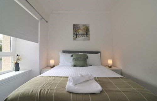 Signature - Kirkhill Middle - Foto 5