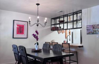 Harvey Street Flats 514 - Foto 44