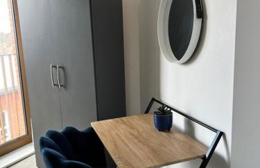 LillyRose Serviced Apartments - St Albans City Centre, Parking - Photo 63