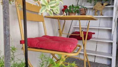 Corte del Fuin - Foto 5, Garden