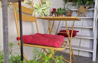 Corte del Fuin - Foto 6