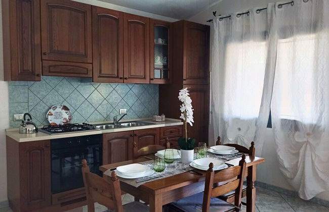 Welcomely - Casa San Pietro - Photo 5