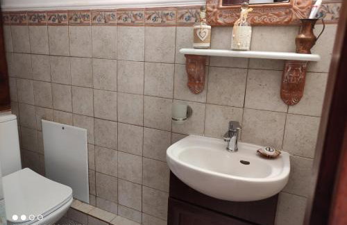 MESONISI maisonette - Foto 50