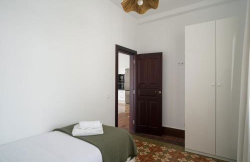 City Garden By Canariasgetaway - Foto 16