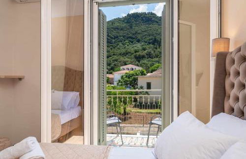 Central Ionion - Foto 19