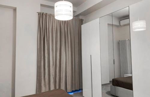 Via del Rondone 1-2 - Photo 28