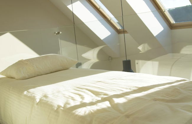 King Mindaugas Apartments - Photo 2