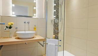 Passepartout - Foto 4