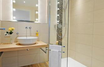 Passepartout - Foto 4