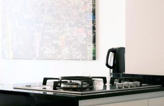 ComeCasa De Amicis Urban Flat near Duomo - Foto 11