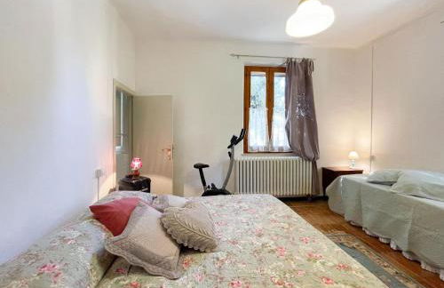 Pleasant Holiday Home With Whirlpool - Foto 43