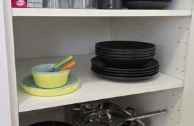 La Perle Rare - Foto 18