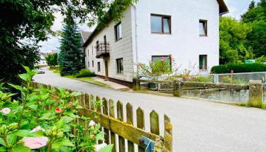 Bauernhaus am Sallingbach - Foto 3