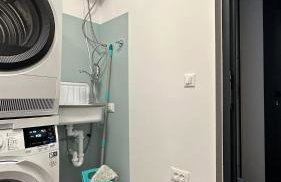 Blue Bay Apartment Nerezine - Foto 20