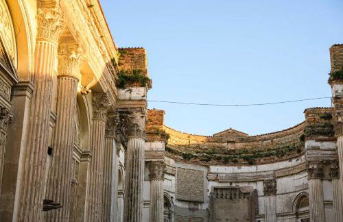 Avveduti Boutique Apartment - Foto 37