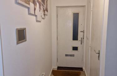 KO 3 bed house - Foto 13