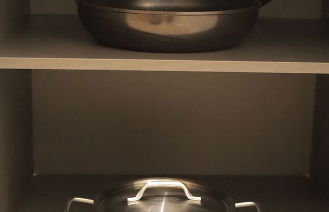 Morning Madrid - Foto 43