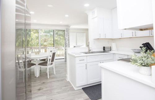 18th Hole Hideaway - Foto 6