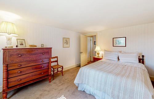 Benton Farmhouse - Foto 28