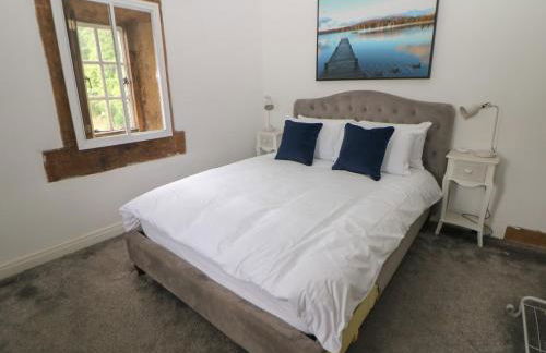 Whim Cottage - Foto 10