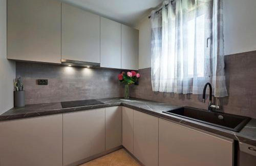 Holiday House Emma - Photo 11