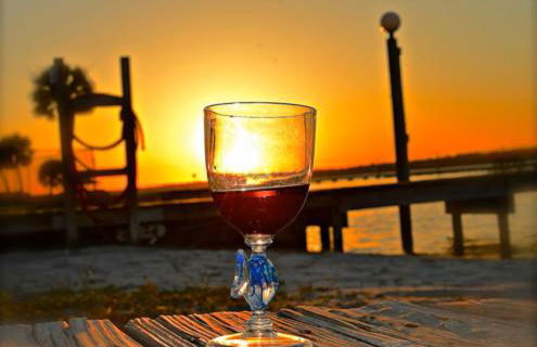 Gulf Shores Surf & Racquet Club - Foto 26