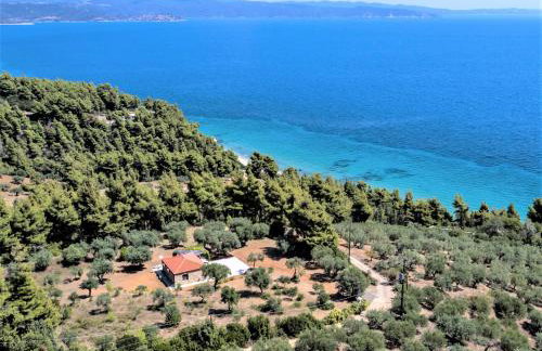 The Ideal Secluded Retreat - Foto 10