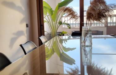 Casa lo Canyero B - Foto 24