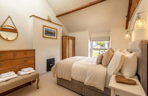 4 Bed in Crickhowell oc-85242 - Photo 64