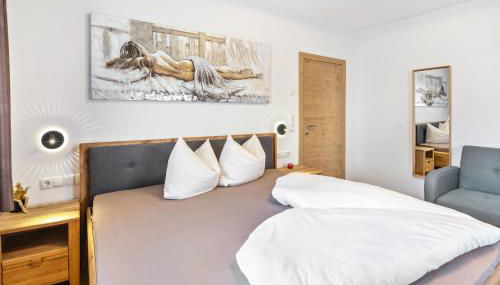 Pixnerhof - Ferienwohnung Golden - Foto 2