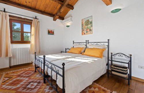 Villa Adriana - Foto 31