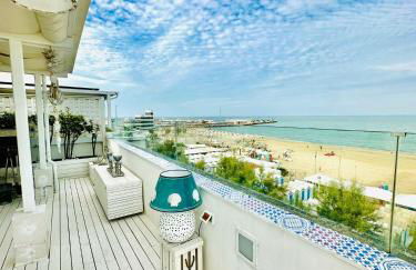 La Terrazza - Foto 19