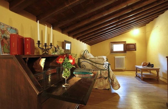 Pian delle More - Foto 59