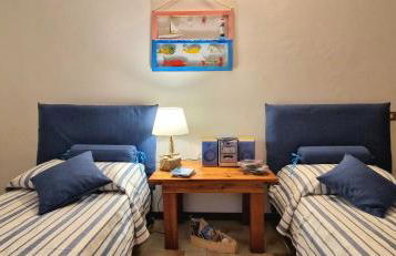 Garden House With Private Parking - Belcantovillas - Foto 30