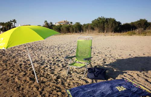 "El Remanso" - Foto 41